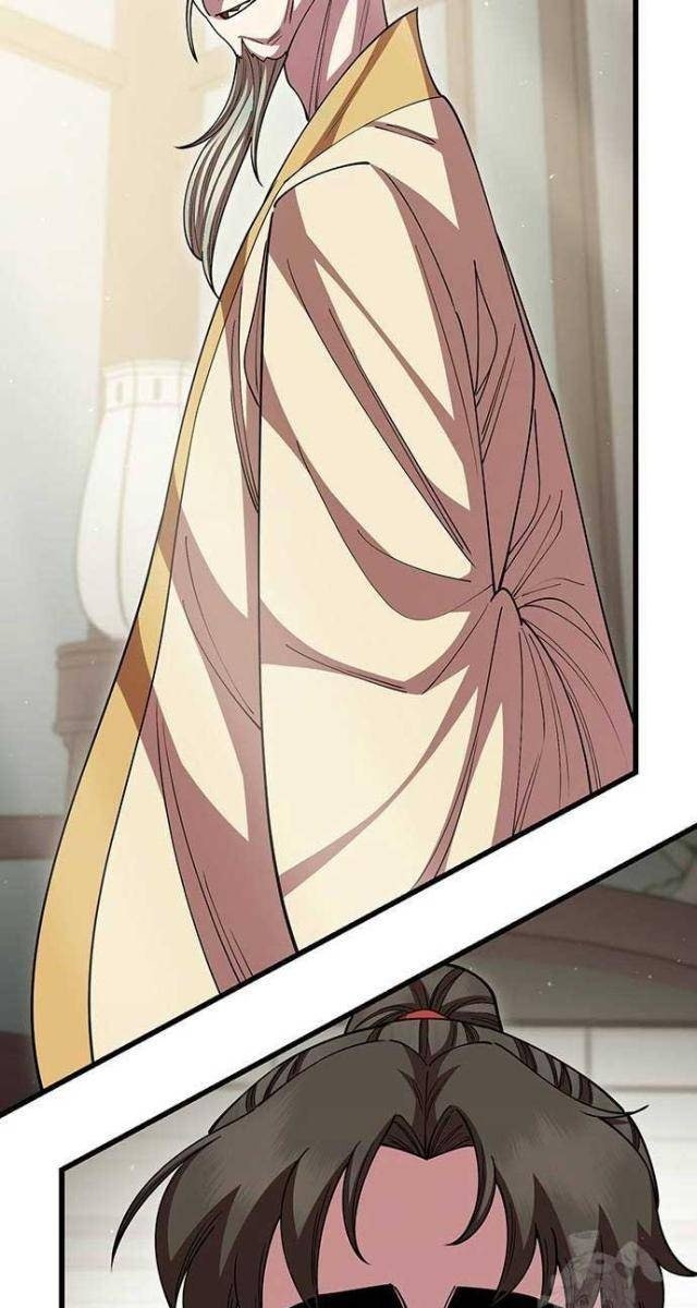 Thiên Hạ Đệ Nhất Đại Huynh - Page 44