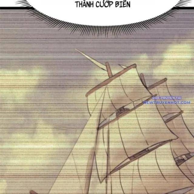 Một Ngày Của Tôi Có 48 Giờ - Page 24