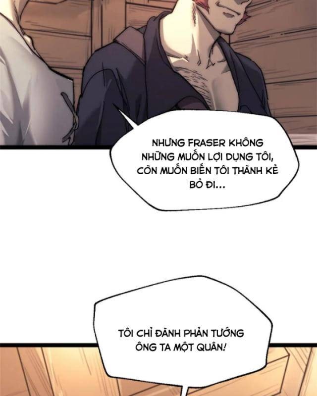 Một Ngày Của Tôi Có 48 Giờ - Page 23