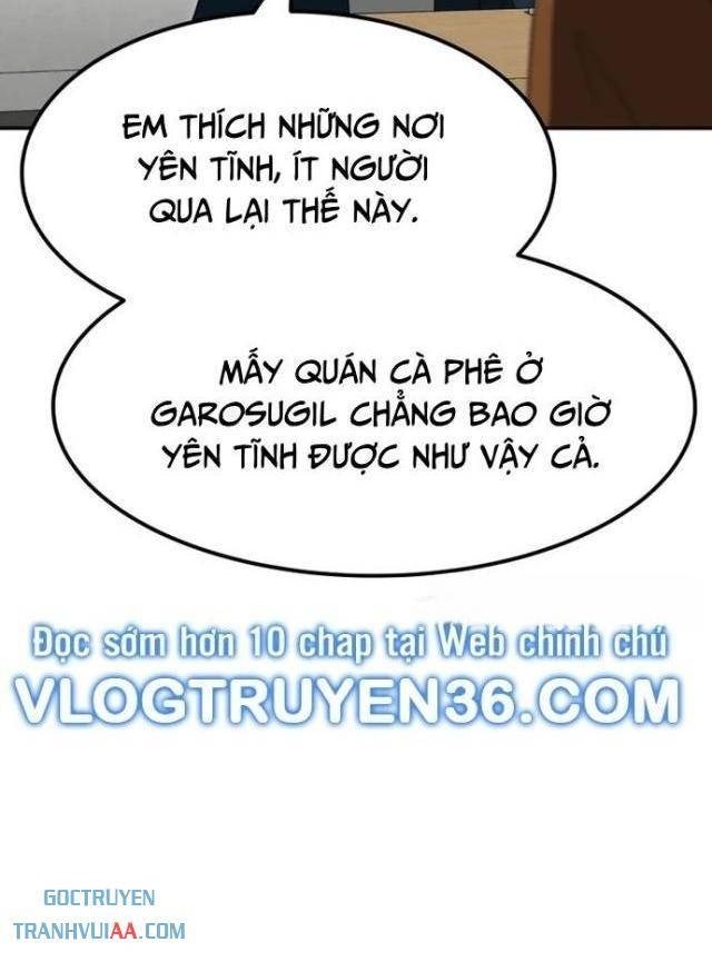 Bản Thiết Kế Vàng - Page 15