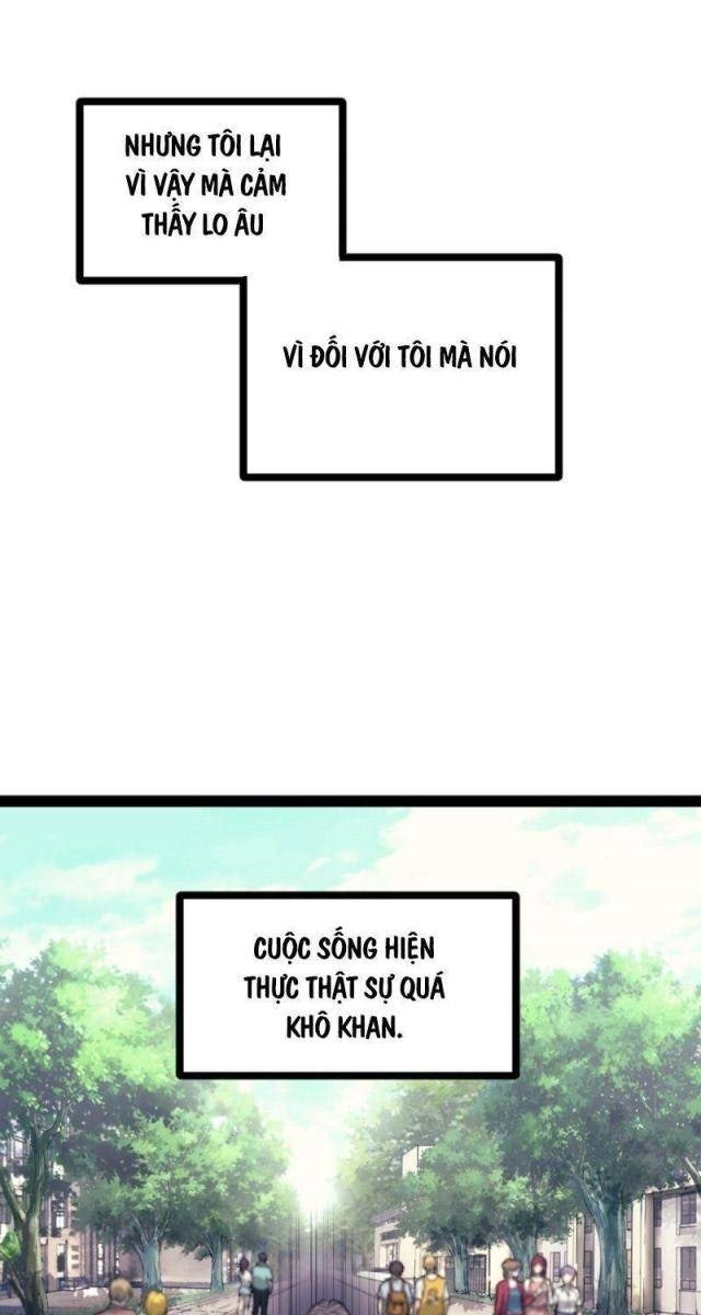 Một Ngày Của Tôi Có 48 Giờ - Page 50