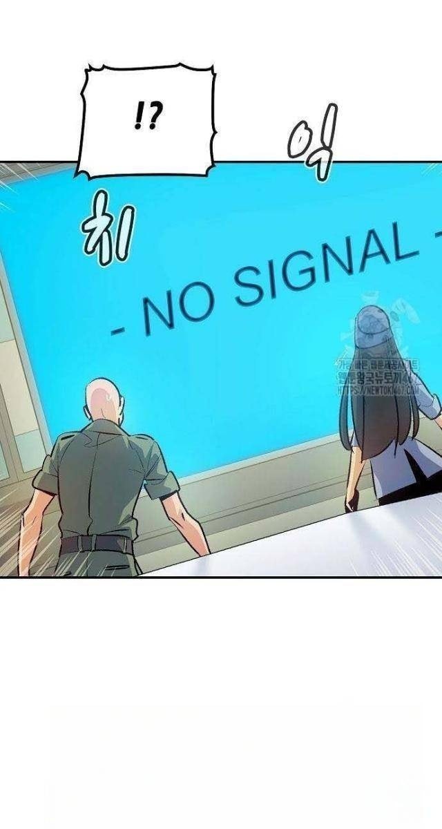 Độc Cô Tử Linh Sư - Page 9