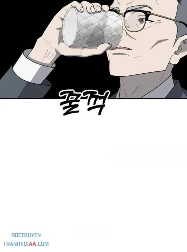 Bản Thiết Kế Vàng - Page 15