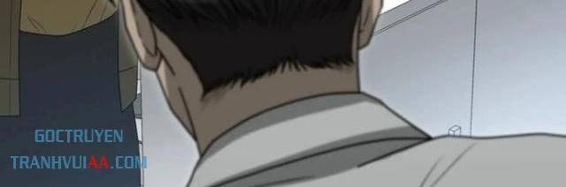 Bản Thiết Kế Vàng - Page 102