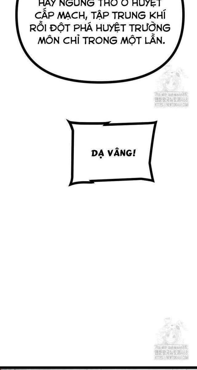 Nhất Bộ Thần Quyền - Page 11