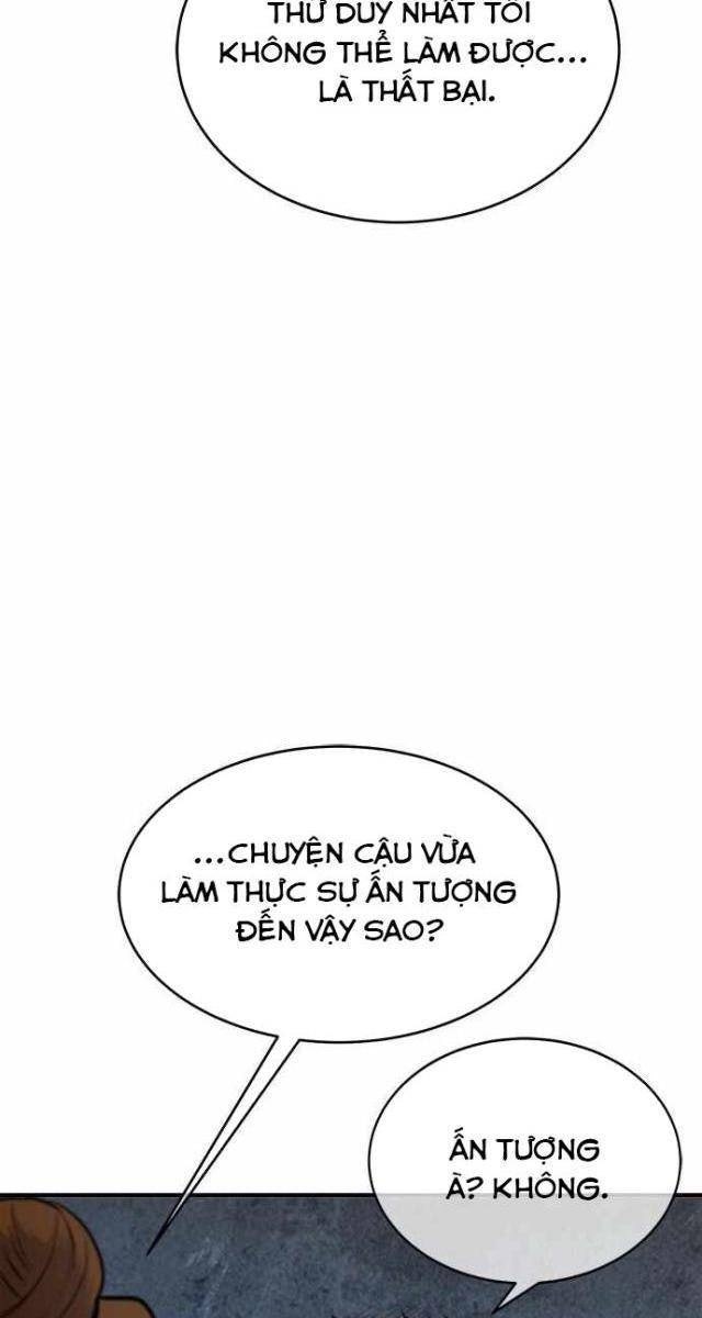 Một Anh Hùng Giỏi Mọi Thứ - Page 66