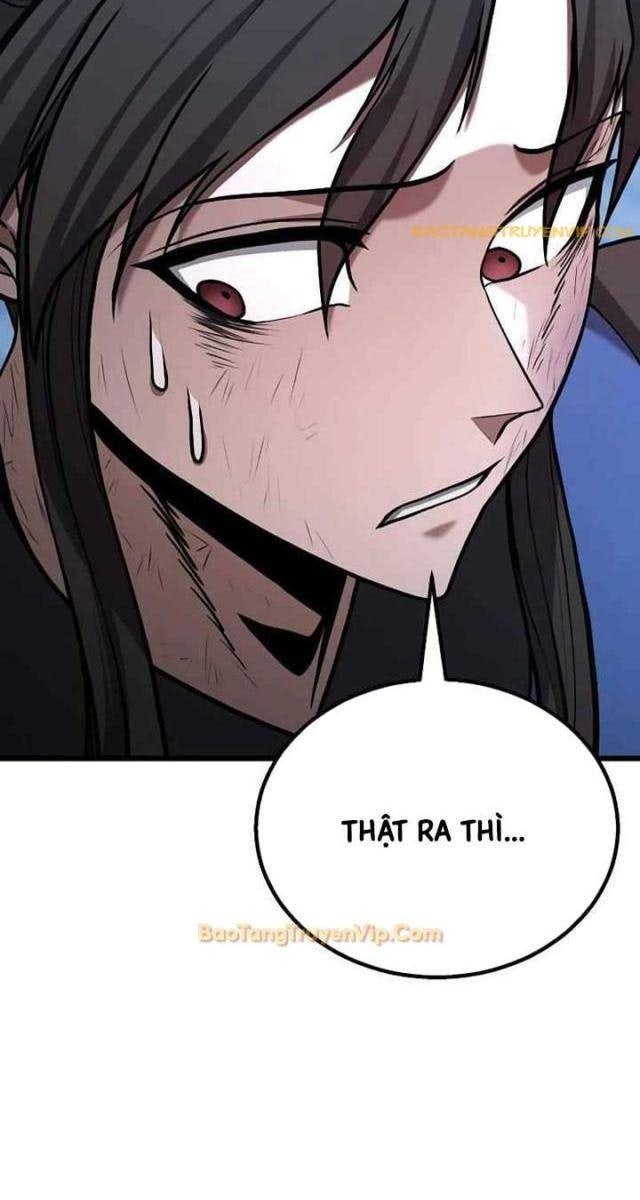 Hoa Vô Thập Nhật Công - Page 123