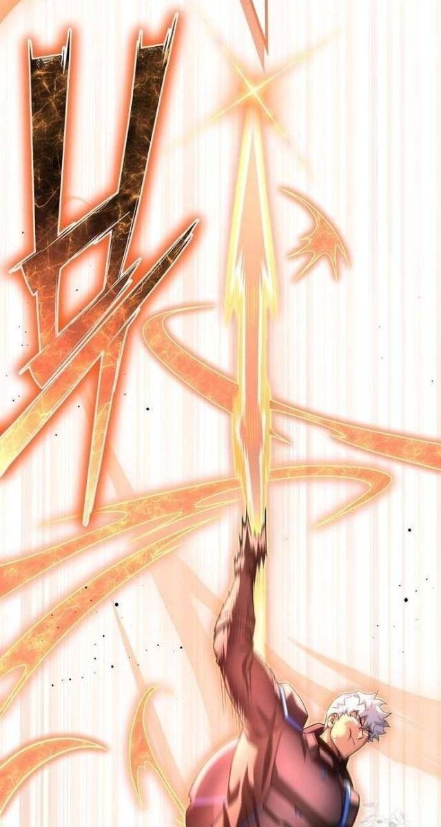 Chiến Trường Siêu Phàm - Page 146