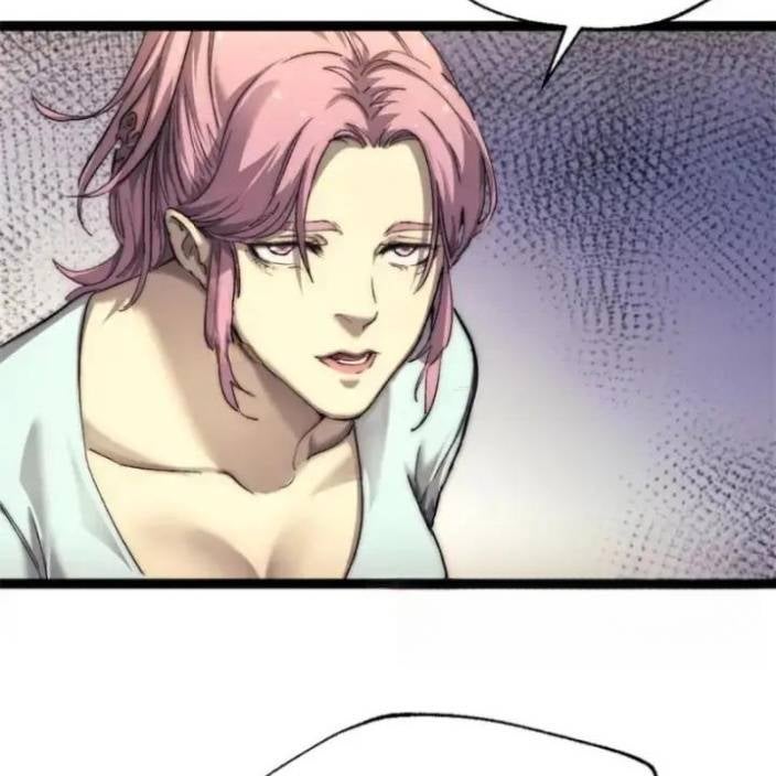 Một Ngày Của Tôi Có 48 Giờ - Page 10