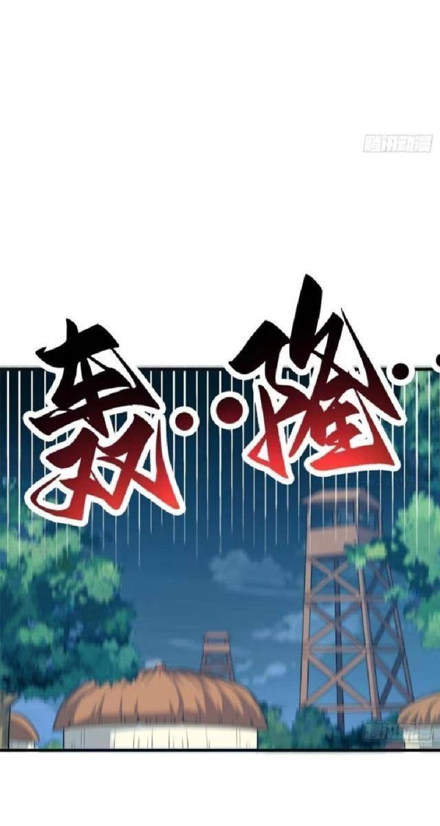 Ta Nhặt Đồ Bỏ Tại Tận Thế - Page 57