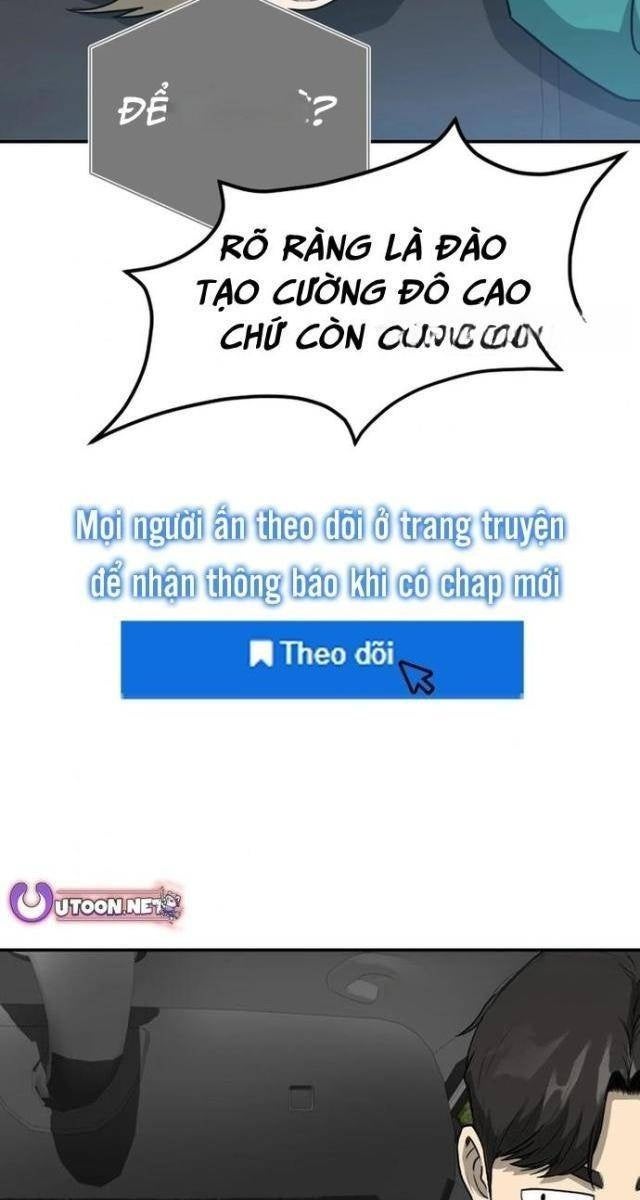 Bản Thiết Kế Vàng - Page 28