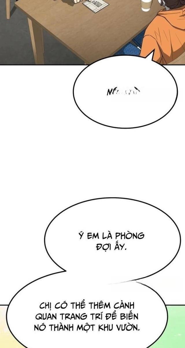 Bản Thiết Kế Vàng - Page 46