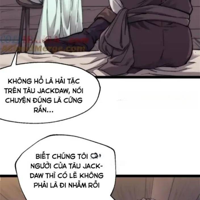 Một Ngày Của Tôi Có 48 Giờ - Page 12