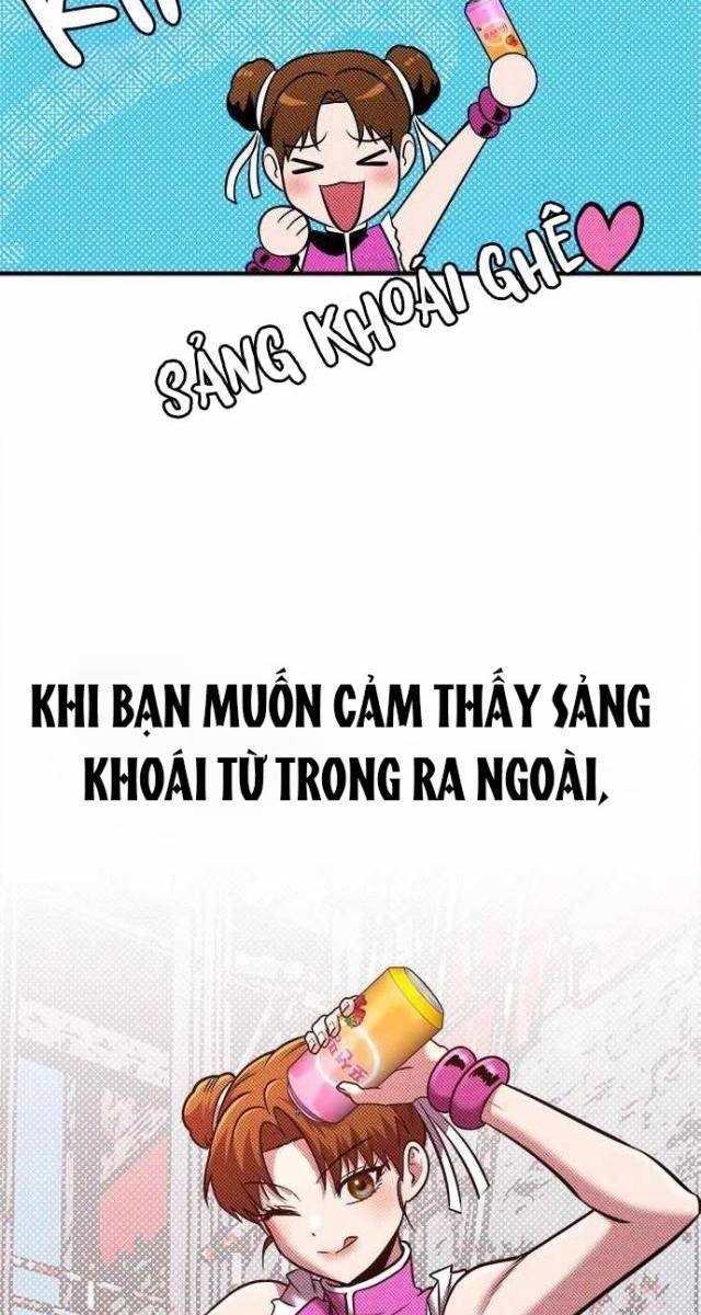 Một Anh Hùng Giỏi Mọi Thứ - Page 113