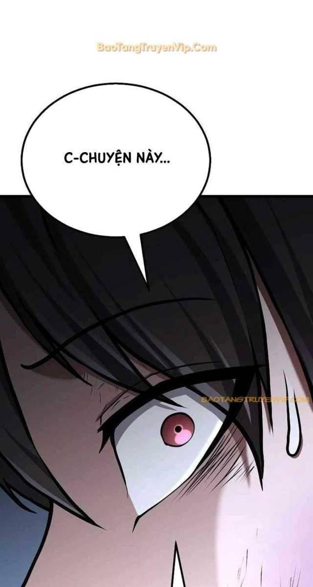 Hoa Vô Thập Nhật Công - Page 100