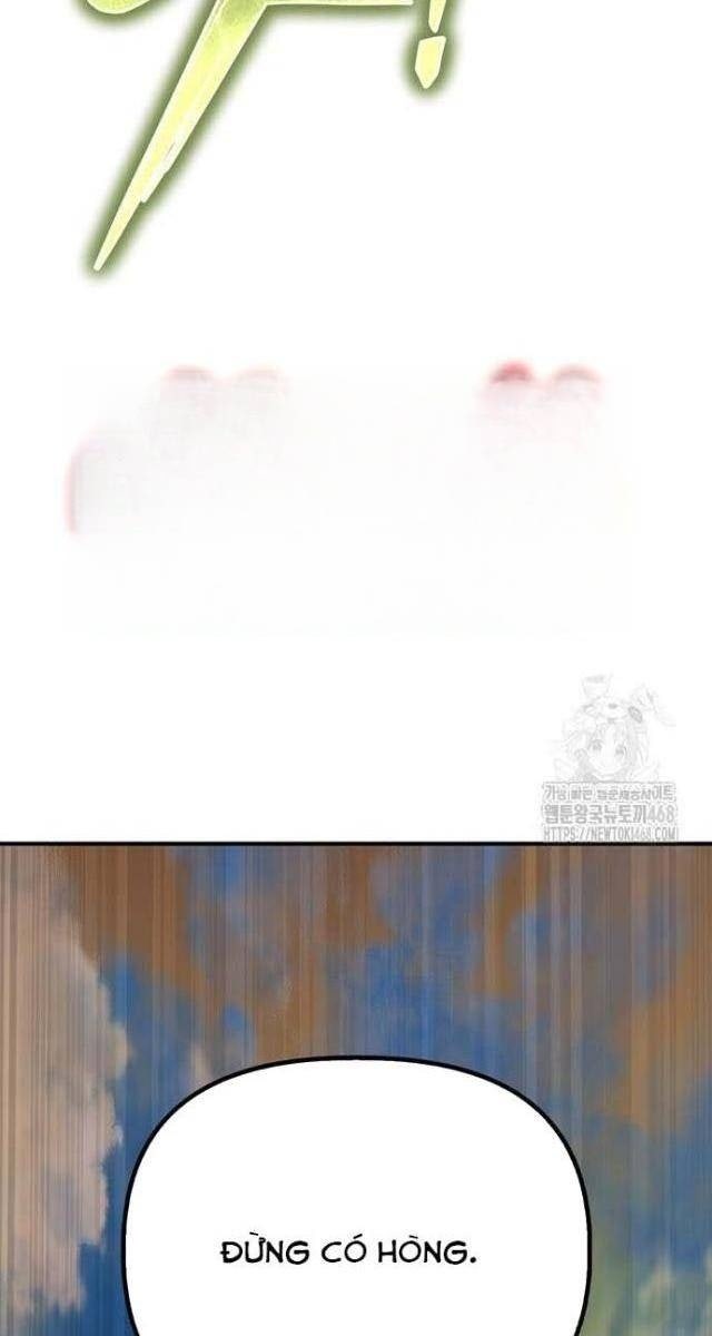 Chiến Trường Siêu Phàm - Page 93