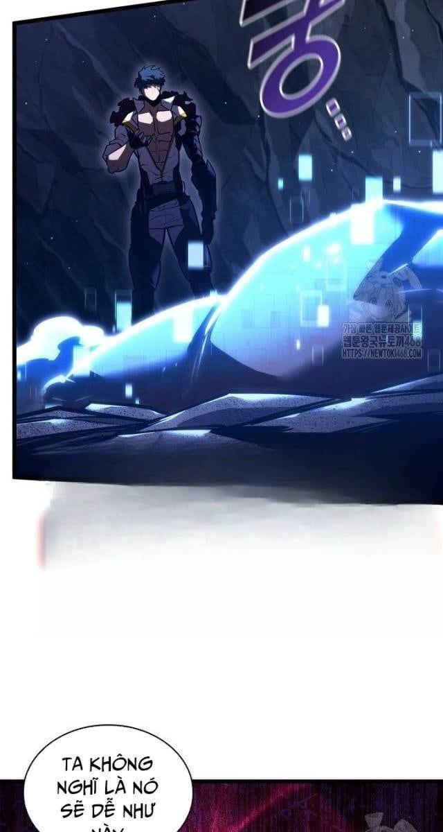 Sự Trở Lại Của Người Chơi Cấp SSS - Page 50