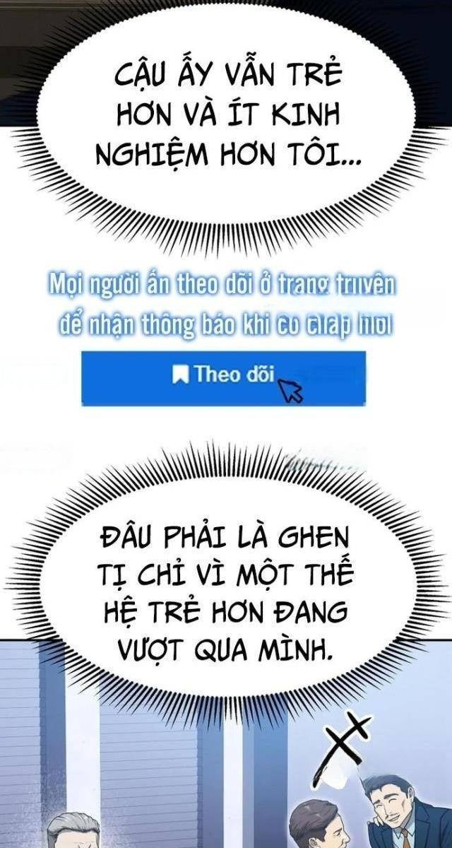 Bản Thiết Kế Vàng - Page 20