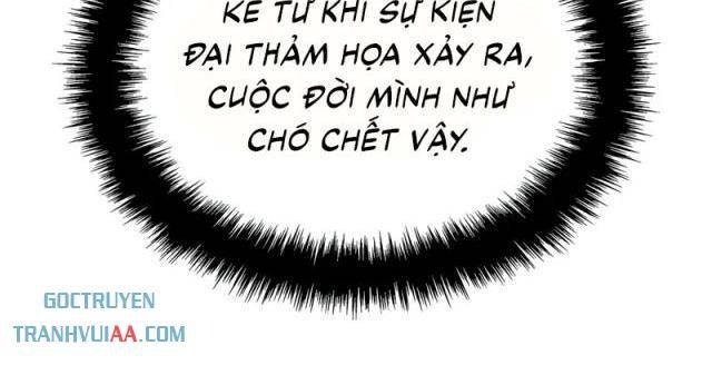 Tôi Thăng Cấp Một Mình Tận Thế Ragnarok - Page 12