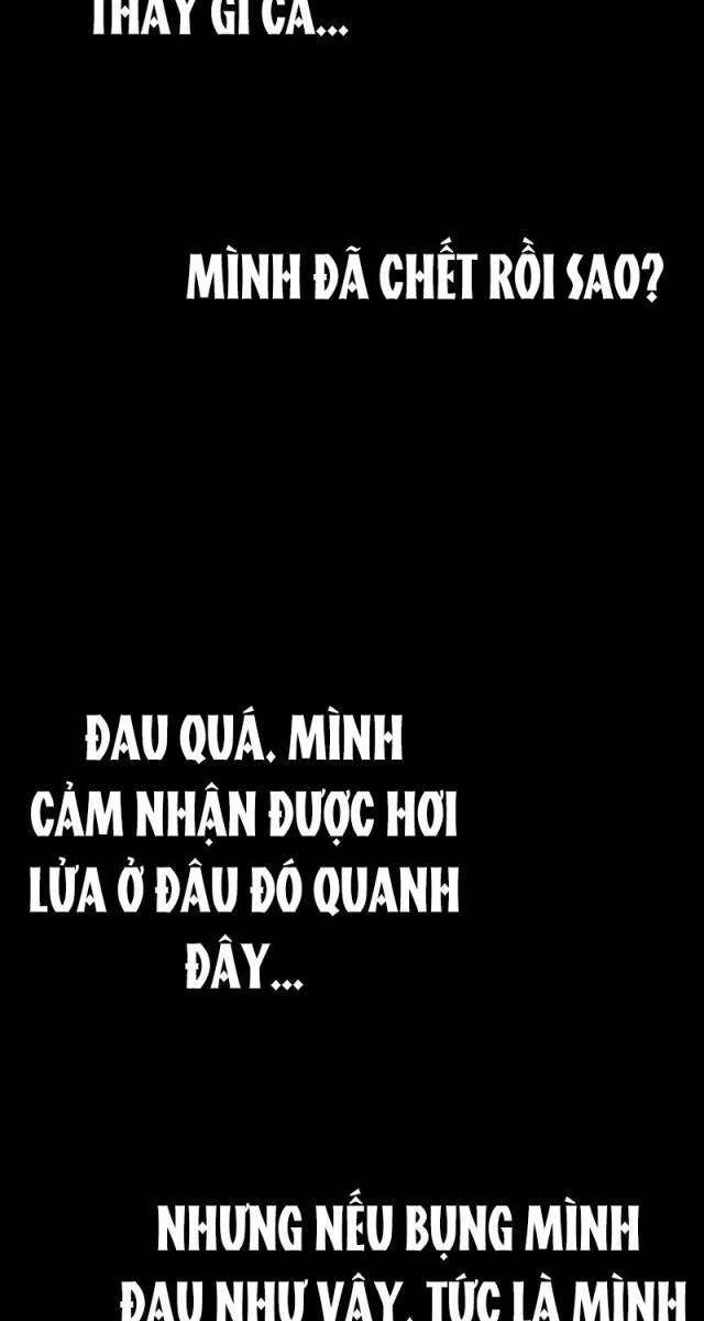 Tôi Thăng Cấp Một Mình Tận Thế Ragnarok - Page 130