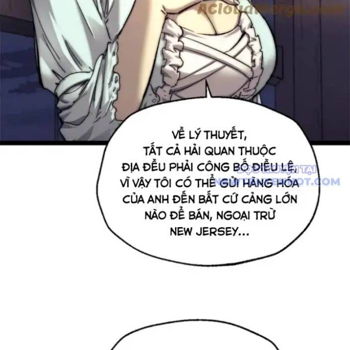 Một Ngày Của Tôi Có 48 Giờ - Page 44