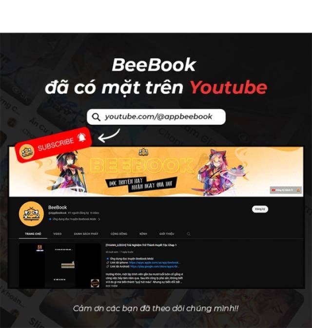 Một Ngày Của Tôi Có 48 Giờ - Page 64