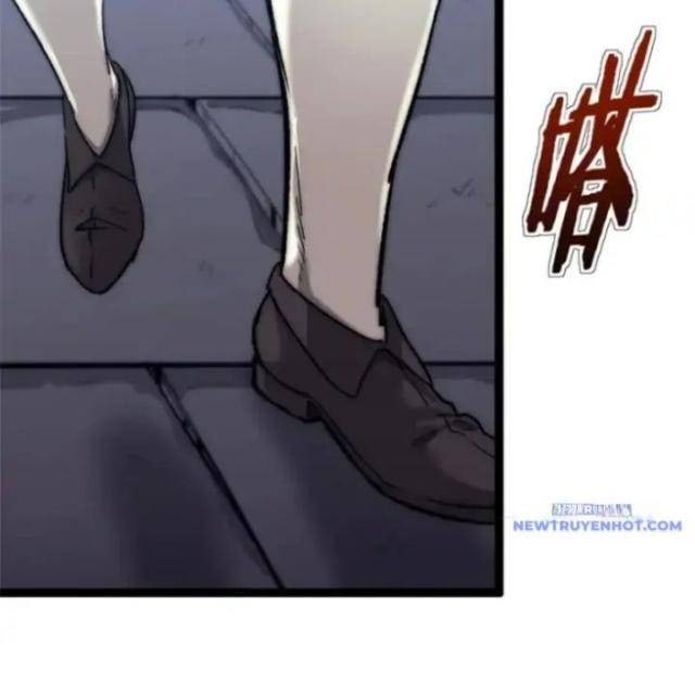 Một Ngày Của Tôi Có 48 Giờ - Page 42