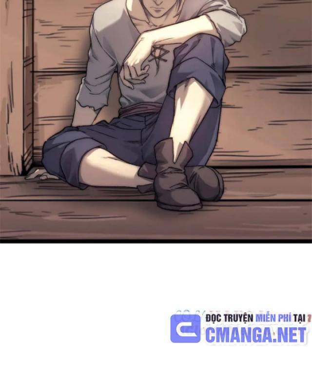 Một Ngày Của Tôi Có 48 Giờ - Page 29