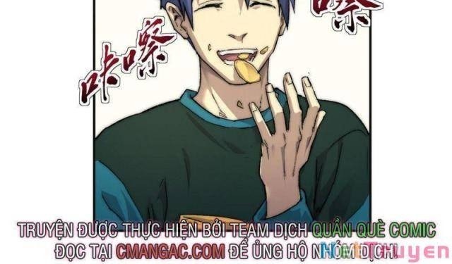 Một Ngày Của Tôi Có 48 Giờ - Page 83