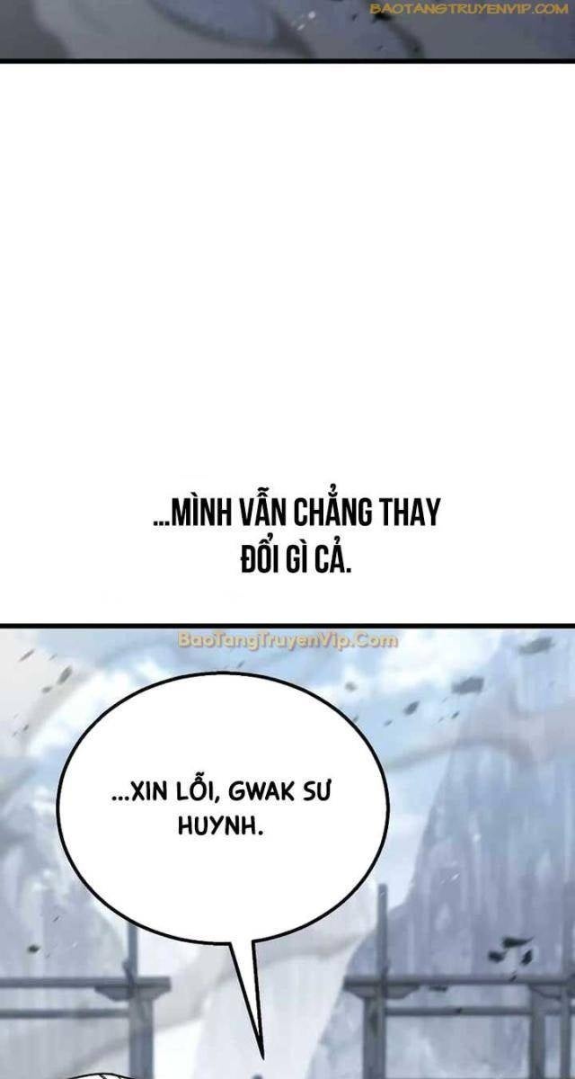 Hoa Vô Thập Nhật Công - Page 16