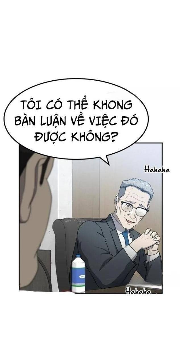 Bản Thiết Kế Vàng - Page 82