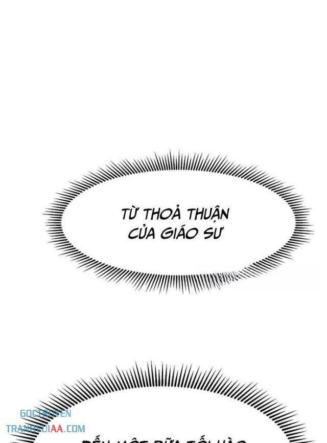 Bản Thiết Kế Vàng - Page 78