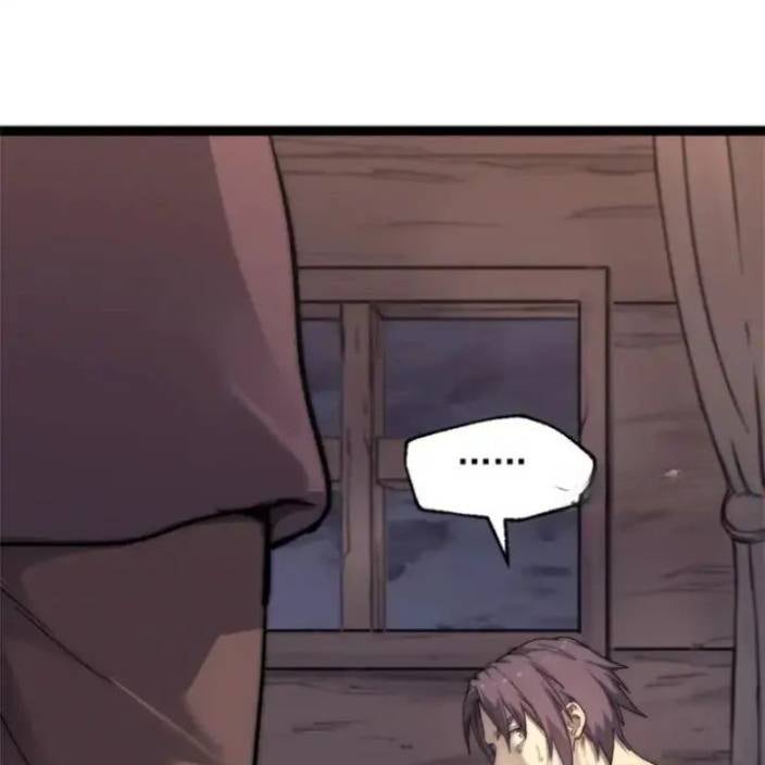 Một Ngày Của Tôi Có 48 Giờ - Page 47