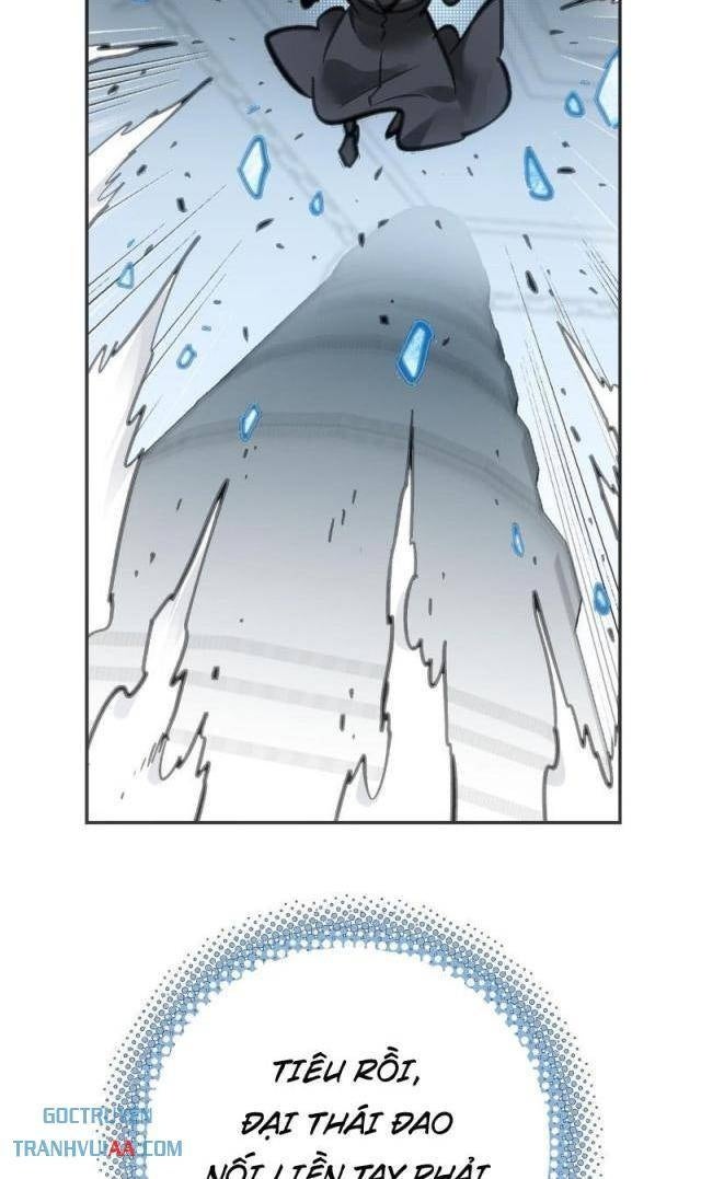 Chí Tử Chí Cường - Page 34