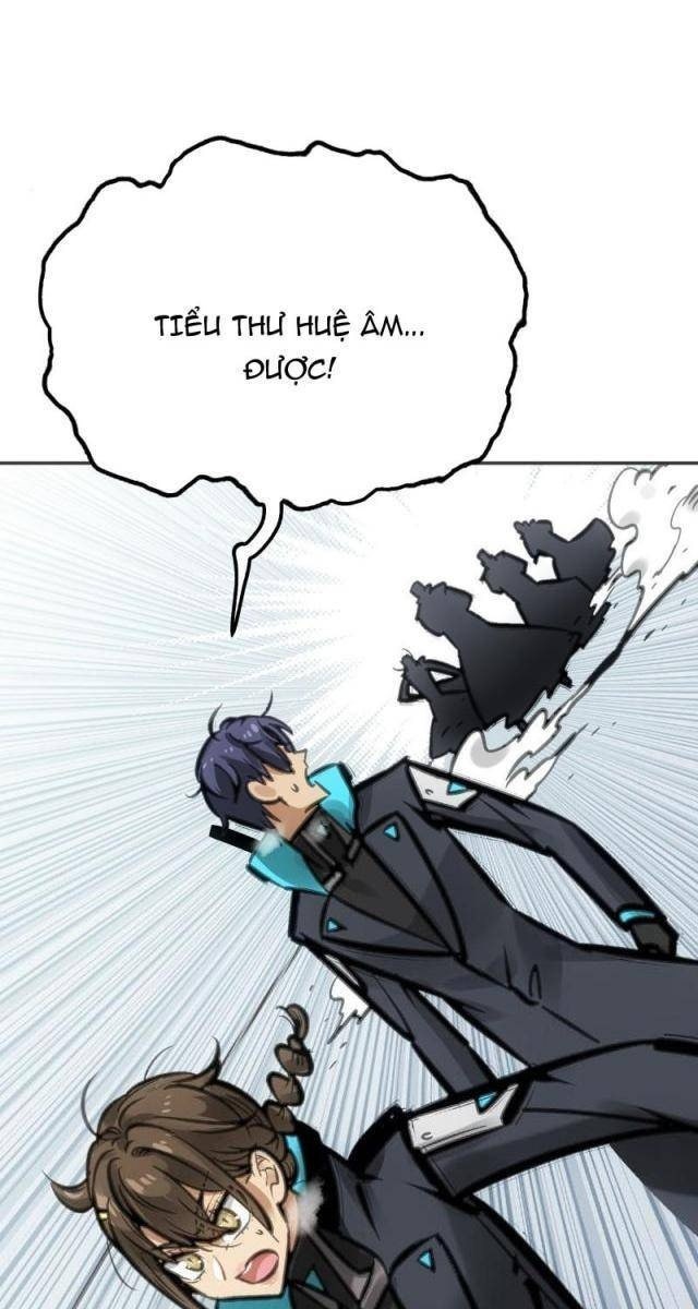 Chí Tử Chí Cường - Page 35