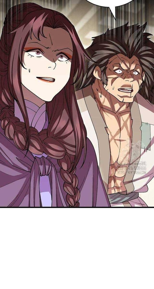 Thiên Hạ Đệ Nhất Đại Huynh - Page 117