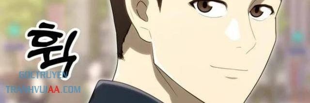 Bản Thiết Kế Vàng - Page 105