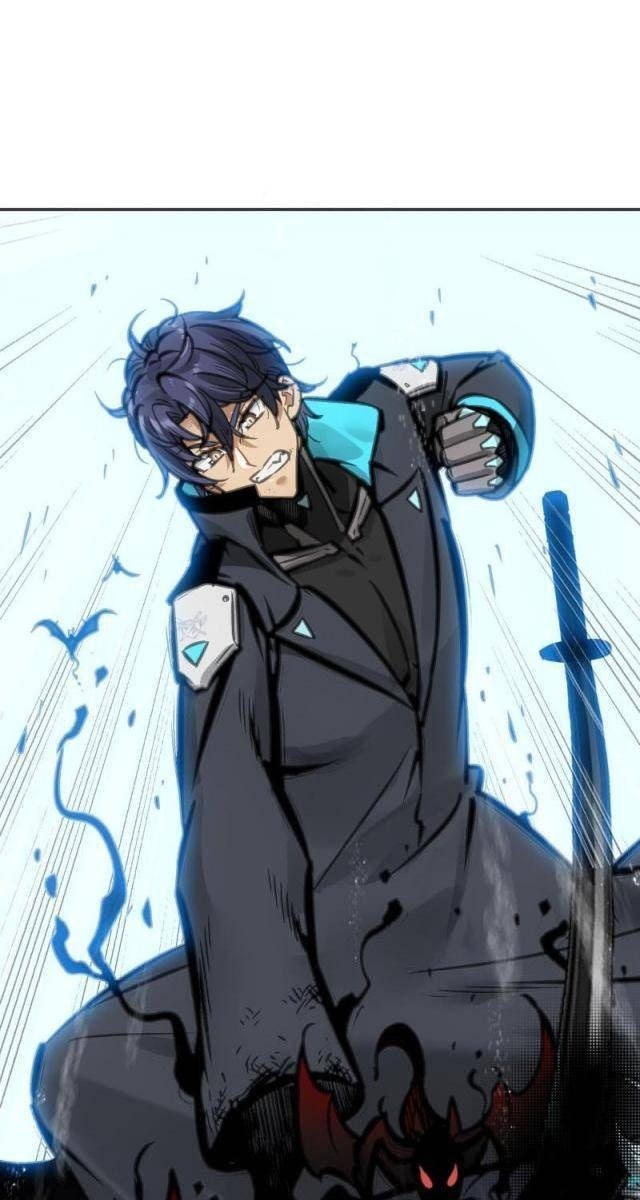 Chí Tử Chí Cường - Page 67