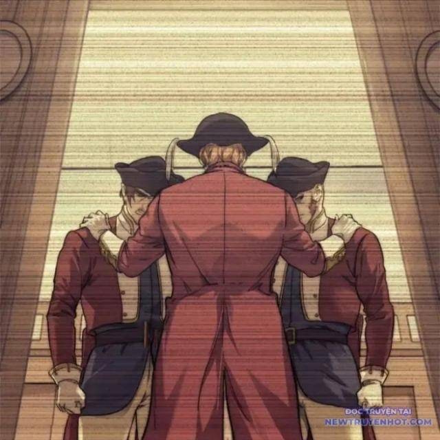 Một Ngày Của Tôi Có 48 Giờ - Page 27