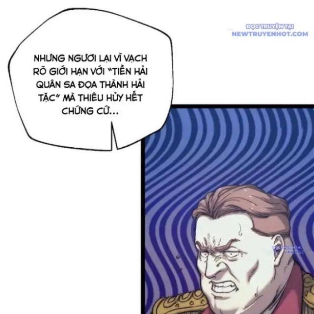 Một Ngày Của Tôi Có 48 Giờ - Page 33