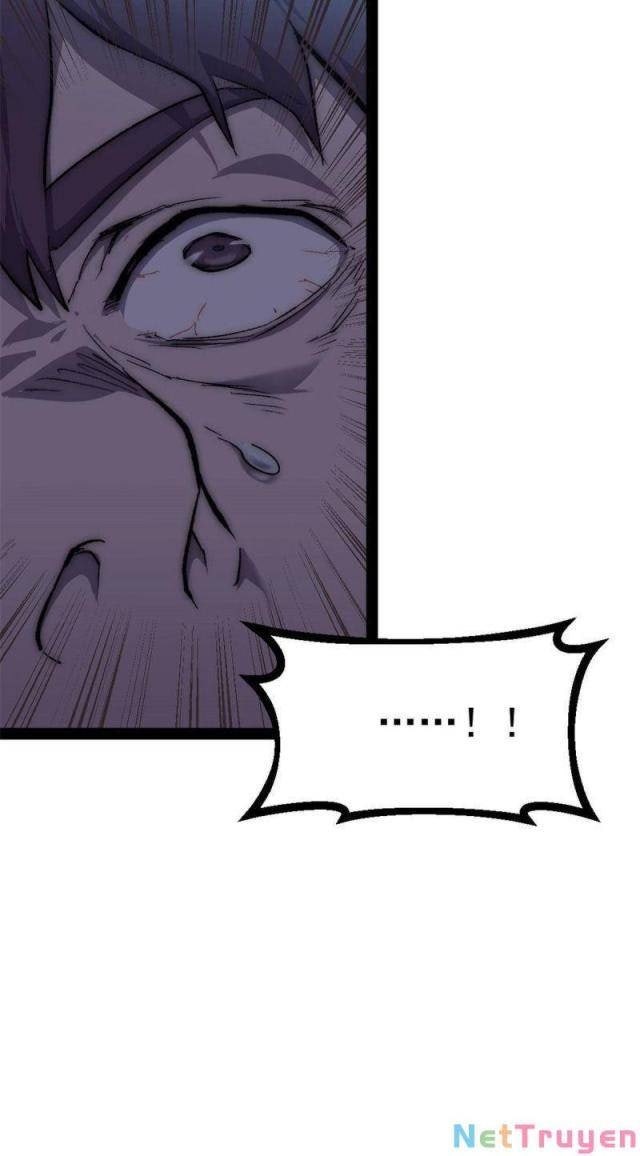 Một Ngày Của Tôi Có 48 Giờ - Page 13