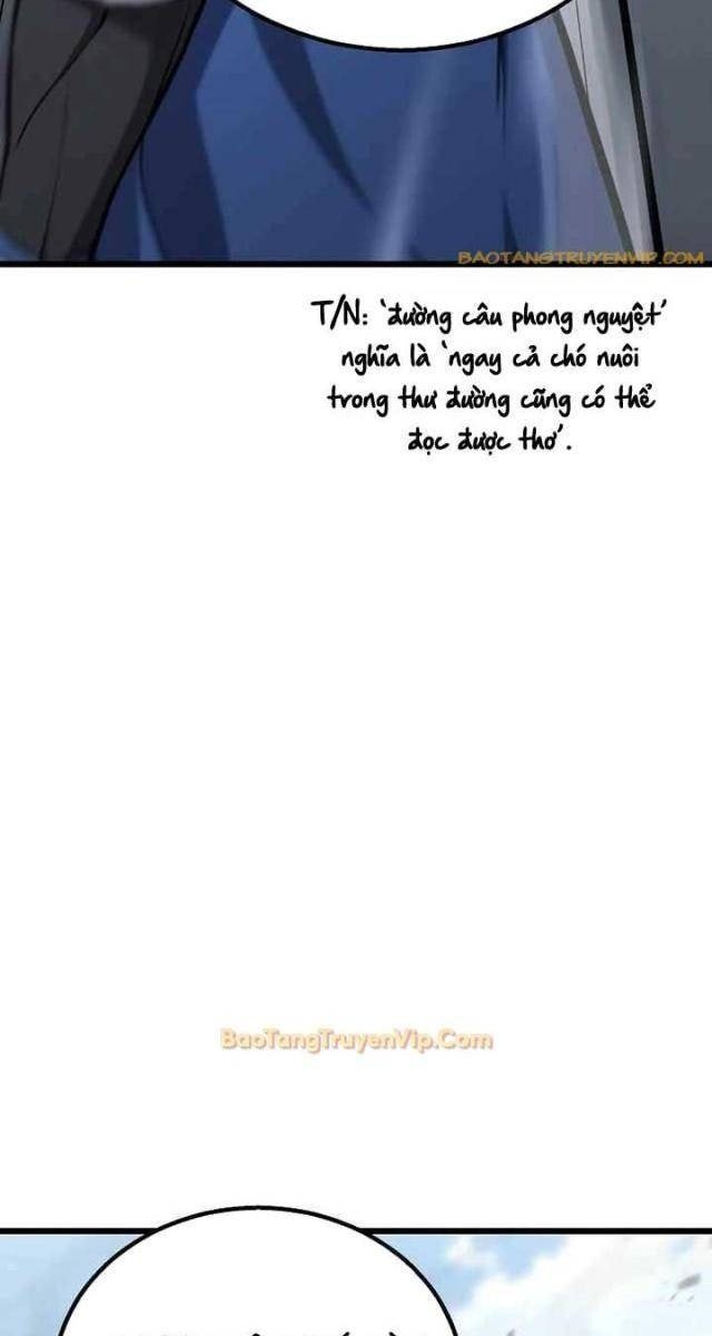 Hoa Vô Thập Nhật Công - Page 12