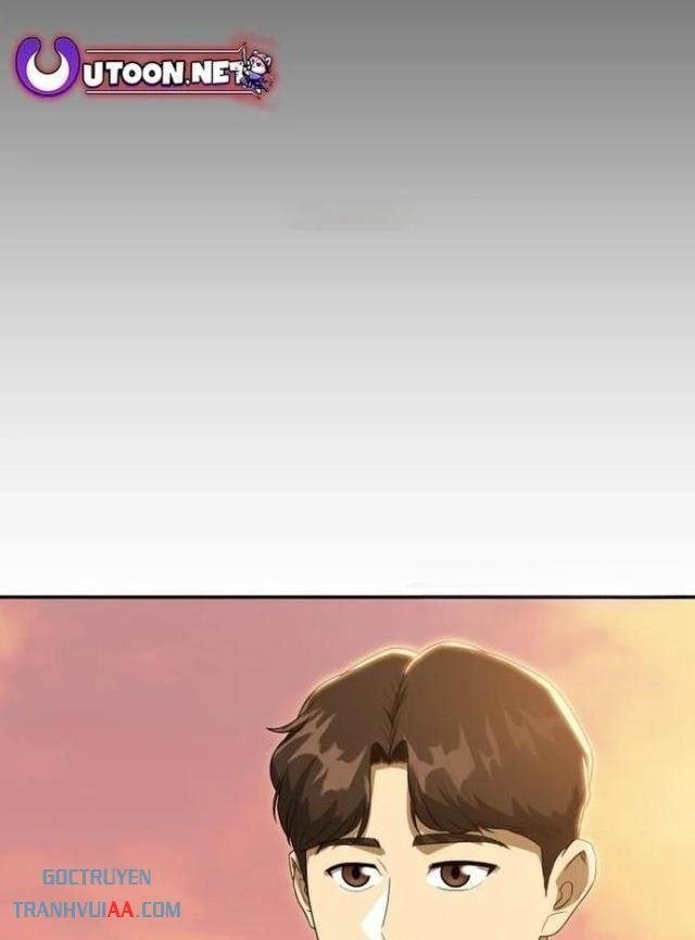 Bản Thiết Kế Vàng - Page 90