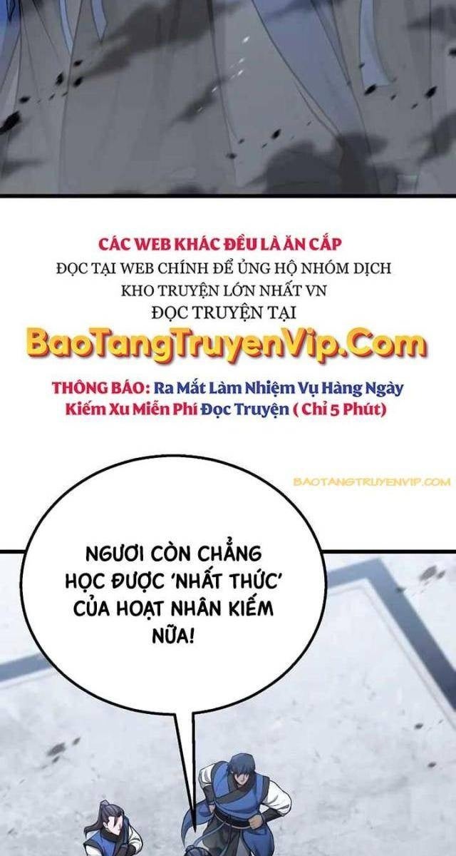Hoa Vô Thập Nhật Công - Page 14