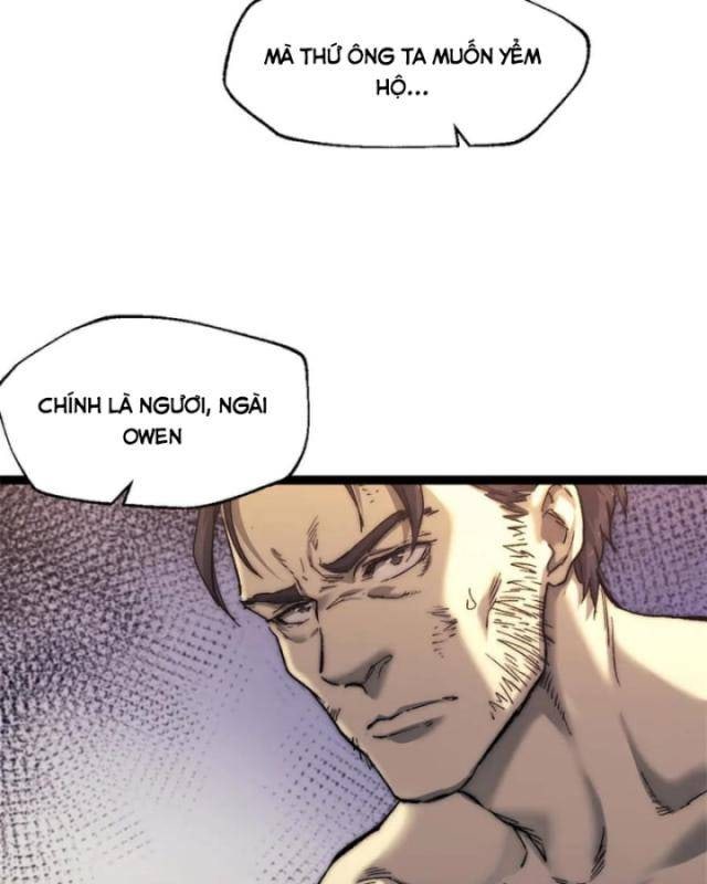 Một Ngày Của Tôi Có 48 Giờ - Page 21