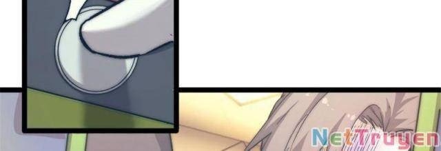 Một Ngày Của Tôi Có 48 Giờ - Page 151