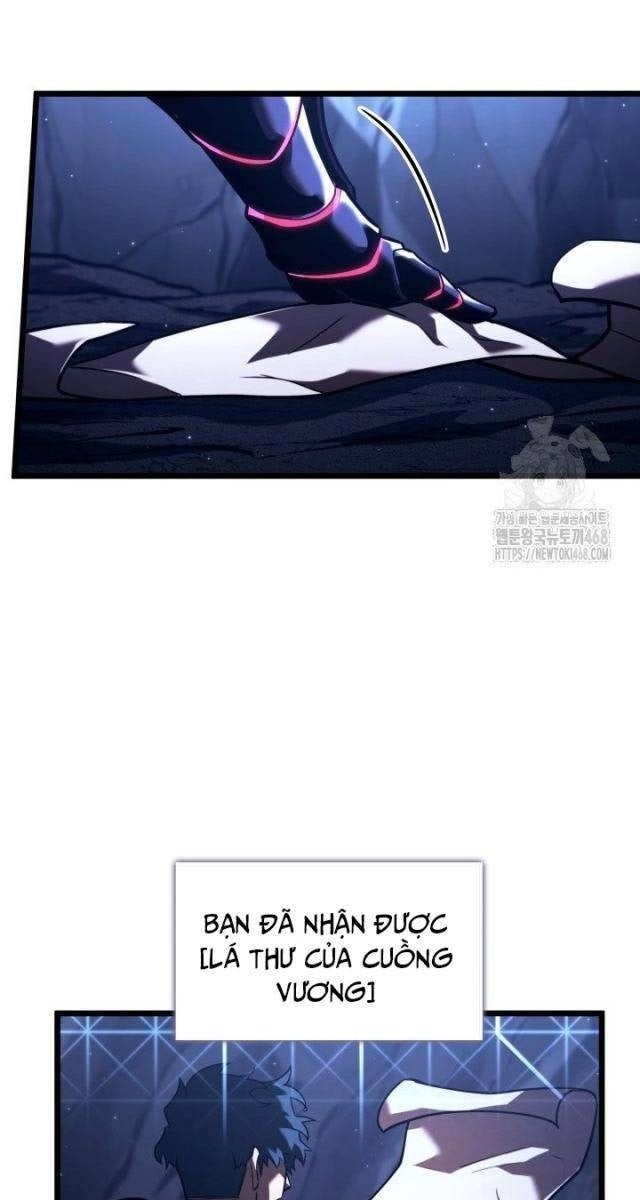 Sự Trở Lại Của Người Chơi Cấp SSS - Page 52