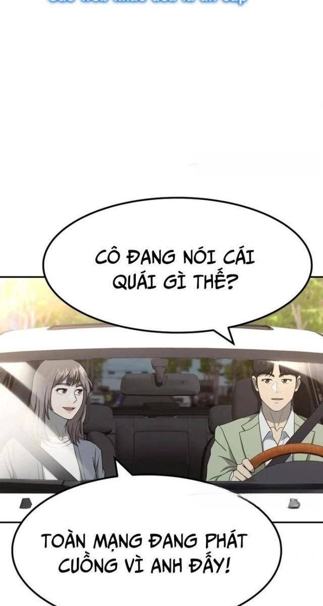 Bản Thiết Kế Vàng - Page 19