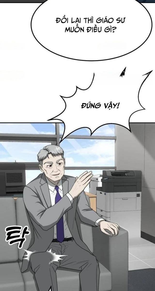 Bản Thiết Kế Vàng - Page 49