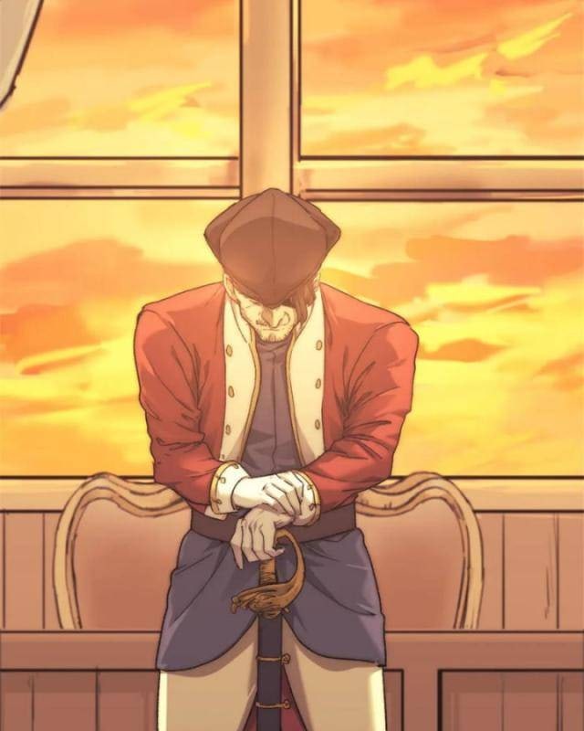 Một Ngày Của Tôi Có 48 Giờ - Page 12